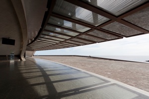 Auditorio de Tenerife