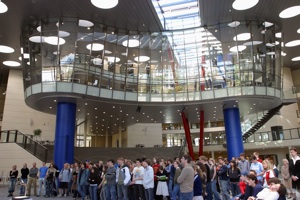 Nærum Gymnasium