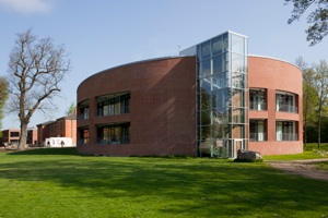 Sorø Akademi